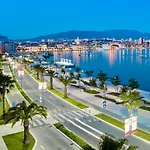 Vista Dal Mare Apartment Split
