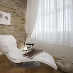 Vista Dal Mare Apartment *