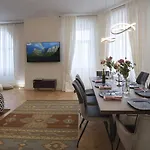 Vista Dal Mare Apartment