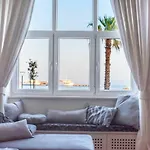 Vista Dal Mare Apartment Split