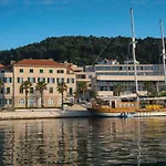 Vista Dal Mare