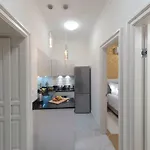 Vista Dal Mare Apartment