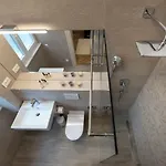 Apartment Vista Dal Mare Split