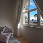 Apartment Vista Dal Mare *