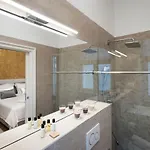 Vista Dal Mare Apartment Split