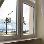 Vista Dal Mare * Split