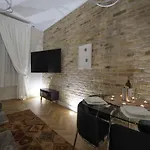 Vista Dal Mare Apartment