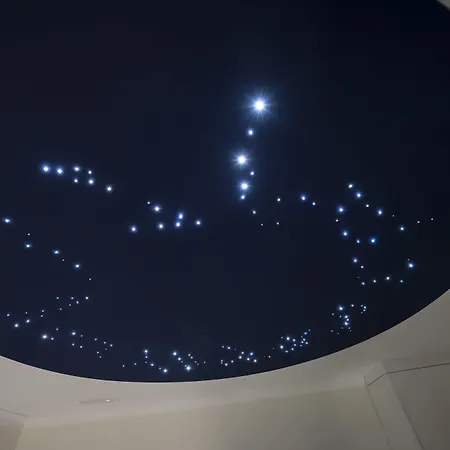 Vista Dal Mare * Split