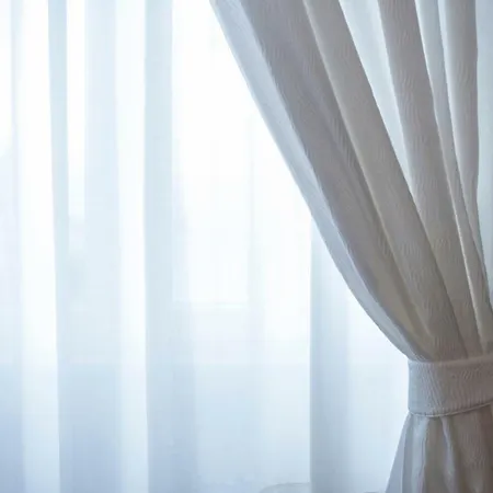 Vista Dal Mare * Split