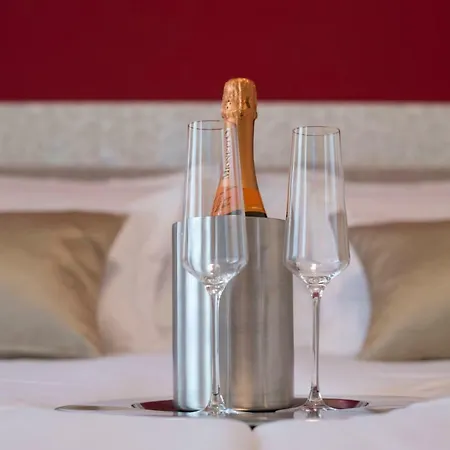 Vista Dal Mare 아파트