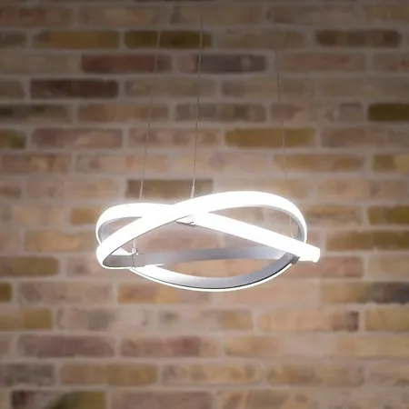 Lägenhet Vista Dal Mare Split