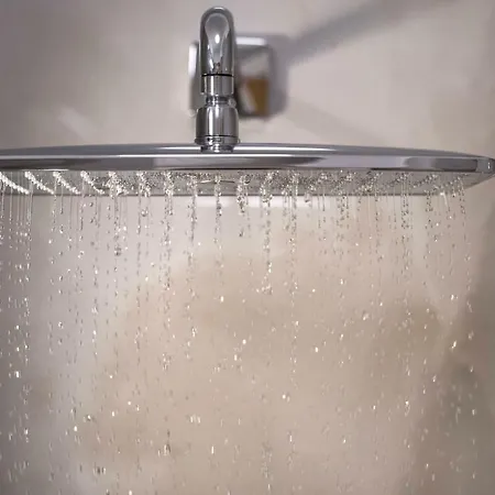 Lägenhet Vista Dal Mare