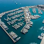 Vista Dal Mare